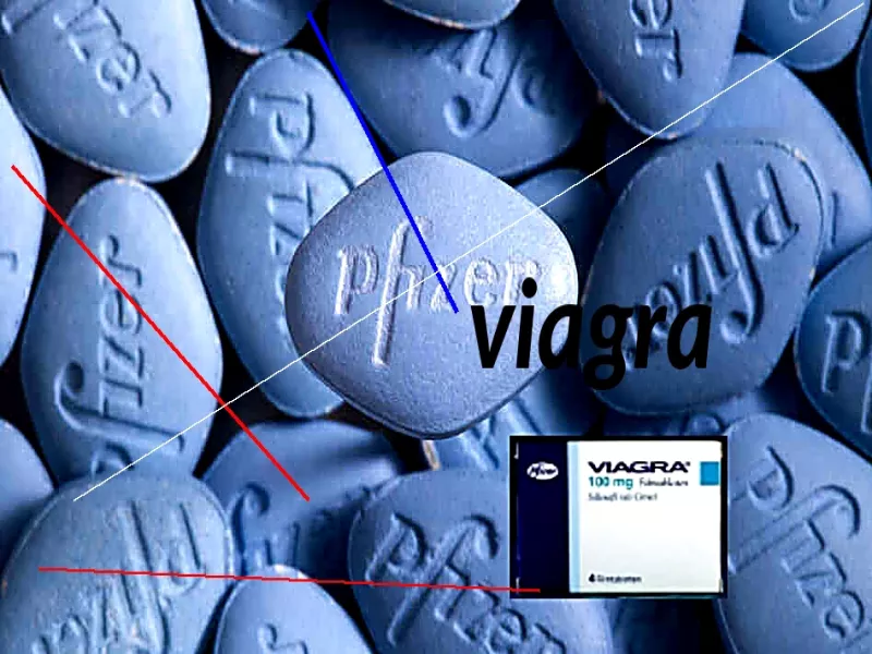 Viagra en ligne generique